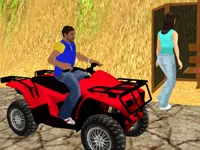 https://www.y8gamesx.com/game/traffic-racer-quad-bike-game