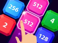 https://www.y8gamesx.com/game/2048-x2-legends