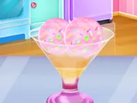 https://www.y8gamesx.com/game/baby-taylor-healthy-diet