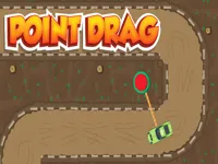 https://www.y8gamesx.com/game/point-drag