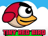 https://www.y8gamesx.com/game/tiny-red-bird