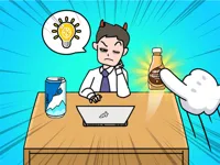 https://www.y8gamesx.com/game/brain-puzzle-tricky-choices