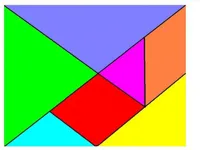 https://www.y8gamesx.com/game/simple-puzzle