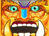 https://www.y8gamesx.com/game/temple-run-tomb