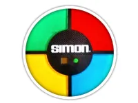 https://www.y8gamesx.com/game/simon-says