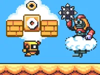 https://www.y8gamesx.com/game/super-droid-adventure