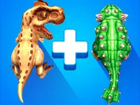 https://www.y8gamesx.com/game/merge-master-dinosaur-monster
