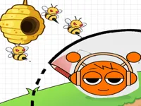 https://www.y8gamesx.com/game/save-the-sprunki