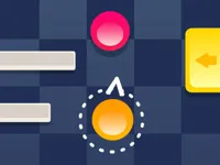 https://www.y8gamesx.com/game/disk-destroyer