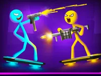 https://www.y8gamesx.com/game/stick-duel-battle