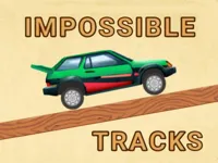 https://www.y8gamesx.com/game/impossible-tracks-2d
