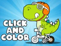 https://www.y8gamesx.com/game/click-and-color-dinosaurs