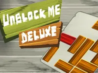 https://www.y8gamesx.com/game/unblock-me-deluxe