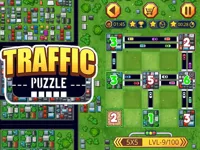 https://www.y8gamesx.com/game/traffic-puzzle-game-linky