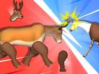 https://www.y8gamesx.com/game/merge-animals-mutant-fight