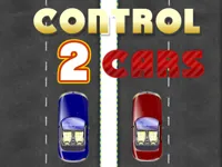 https://www.y8gamesx.com/game/control-2-cars