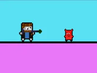 https://www.y8gamesx.com/game/bruhlox