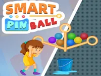 https://www.y8gamesx.com/game/smart-pin-ball