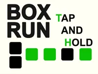 https://www.y8gamesx.com/game/box-run
