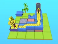 https://www.y8gamesx.com/game/water-flow-puzzle