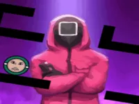 https://www.y8gamesx.com/game/rotating-squid