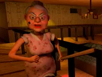 https://www.y8gamesx.com/game/grandpa-and-granny-home-escape