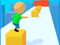 https://www.y8gamesx.com/game/cube-surf-online