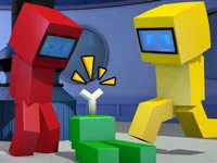 https://www.y8gamesx.com/game/mod-among-us-for-minecraft