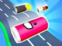 https://www.y8gamesx.com/game/coke-can-rush