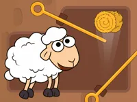 https://www.y8gamesx.com/game/pin-puzzle-save-the-sheep