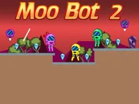 https://www.y8gamesx.com/game/moo-bot-2