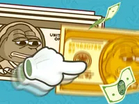 https://www.y8gamesx.com/game/dirty-money-the-rich-get-rich