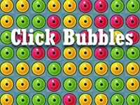https://www.y8gamesx.com/game/click-bubbles