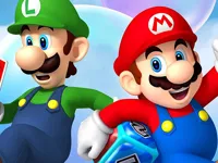 https://www.y8gamesx.com/game/mario-slide