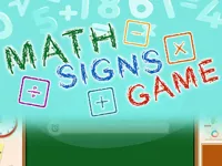 https://www.y8gamesx.com/game/math-signs-game