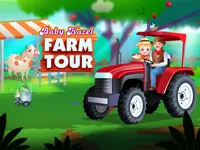 https://www.y8gamesx.com/game/baby-hazel-farm-tour