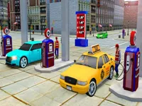 https://www.y8gamesx.com/game/city-taxi-driving-simulator-game-2020