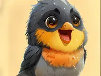 https://www.y8gamesx.com/game/puzzle-funny-animals