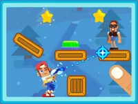 https://www.y8gamesx.com/game/space-portal