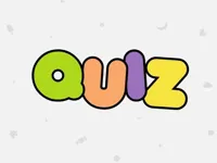https://www.y8gamesx.com/game/quiz-me