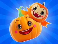 https://www.y8gamesx.com/game/merge-pumpkins-halloween