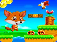 https://www.y8gamesx.com/game/super-fox-world-jungle-adventure-run