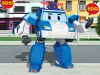 https://www.y8gamesx.com/game/robot-car-emergency-rescue-3
