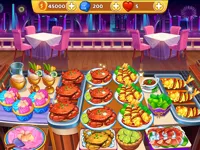 https://www.y8gamesx.com/game/cooking-trendy