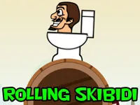 https://www.y8gamesx.com/game/rolling-skibidi