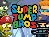https://www.y8gamesx.com/game/super-jump-bros
