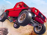 https://www.y8gamesx.com/game/car-stunt-mega-ramp-3d
