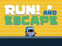 https://www.y8gamesx.com/game/run-and-escape