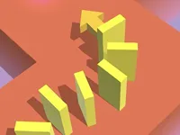 https://www.y8gamesx.com/game/dominoes-3d