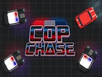 https://www.y8gamesx.com/game/cop-chase